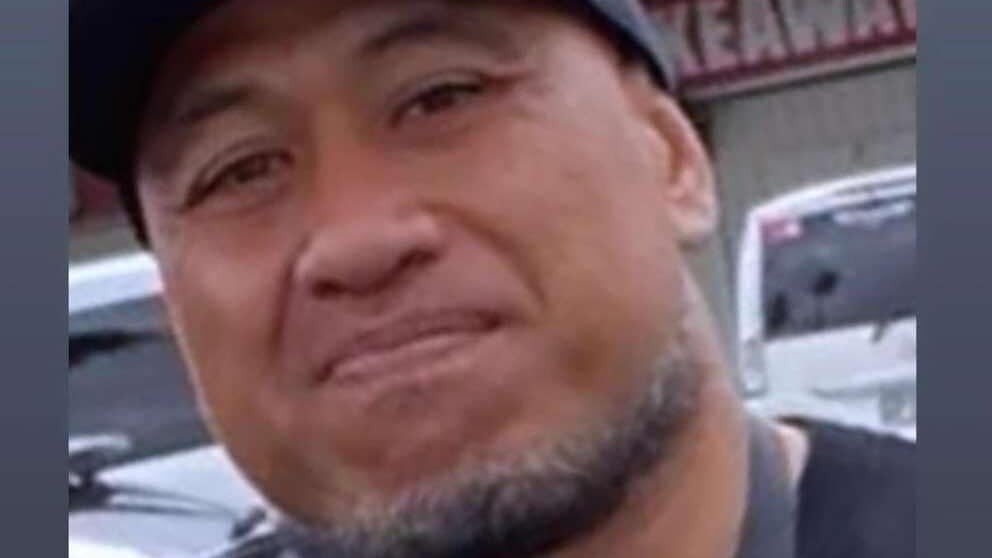 miharo___'s tweet card. #JusticeforSam - Demand Accountability for Police Actions, and mandatory police bodycams