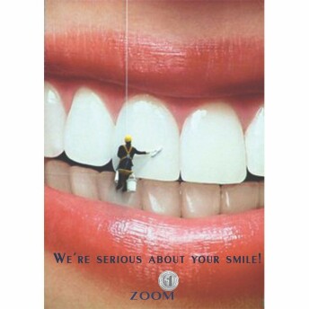 redcherrywebdev's tweet card. 0 Reviews | overall grade : Not reviewed (0/5) | recommendation rate : 0%