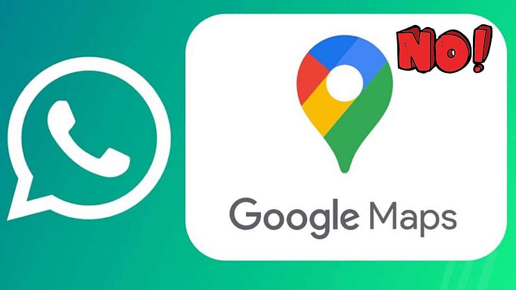 KalkiOnline's tweet card. உலகளாவிய தொழில்நுட்ப நிறுவனங்களின் ஆதிக்கத்தை முறியடிக்கும் வகையில், இந்தியாவின் டிஜிட்டல் இறையாண்மையைப் பாதுகாக்கும் நோக்கில், உள்நாட்டுத் தளங்களைப் பயன்படுத்த