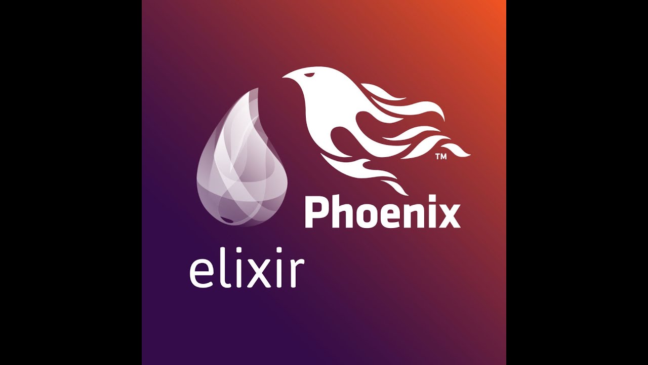 pattrnmatch's tweet card. App Web en Elixir/Phoenix (Parte 1) - Lo Basico