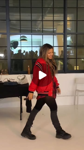 listentoamanda's tweet card. 💜 🎙️ Amanda Holley OFFICIAL 🎹🎵 [ AMANDA C TEDESCO HOLLEY] (@listentoamanda) • Instagram reel