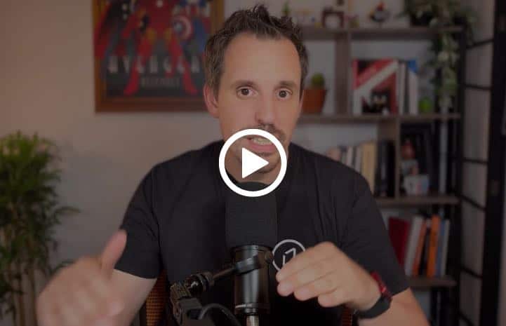 antonioleivag's tweet card. Descubre cómo duplicar tu salario en 6 meses como programador Android