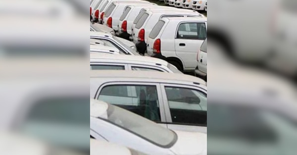 ZeeMPCG's tweet card. मध्य प्रदेश की सांस्कृतिक राजधानी जबलपुर, अपनी समृद्ध संस्कृति, प्राकृतिक सुंदरता और आधुनिक सुविधाओं के लिए जाना जाता है. जबलपुर का वाहन पंजीकरण कोड "MP-20" है.