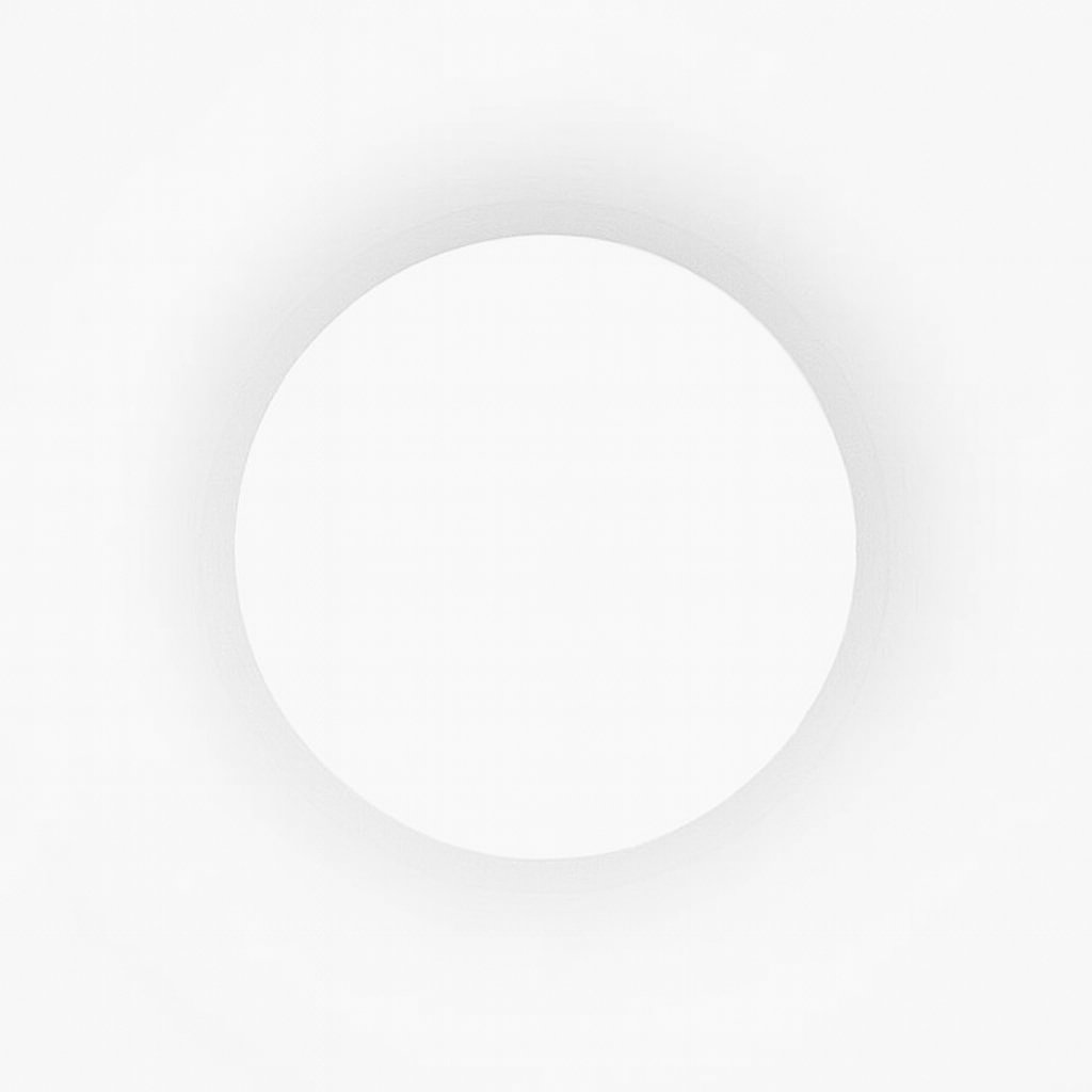 newAnoncoins's tweet card. THE SOURCE