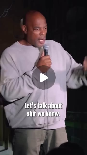 TUKFRIAR2's tweet card. DāM-FunK (@damfunk) • Instagram reel