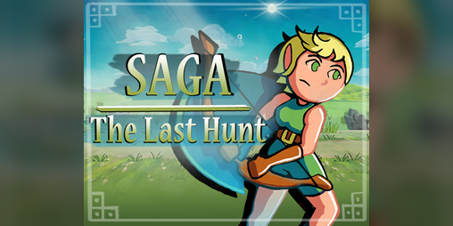 lua_diurna's tweet card. Available for Windows