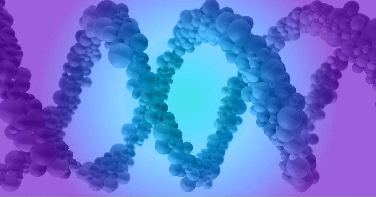 bioinfblogs's tweet card. PacBio whole genome sequencing now has the potential to begin upending the decade-long dominance of short-reads in genomic medicine.