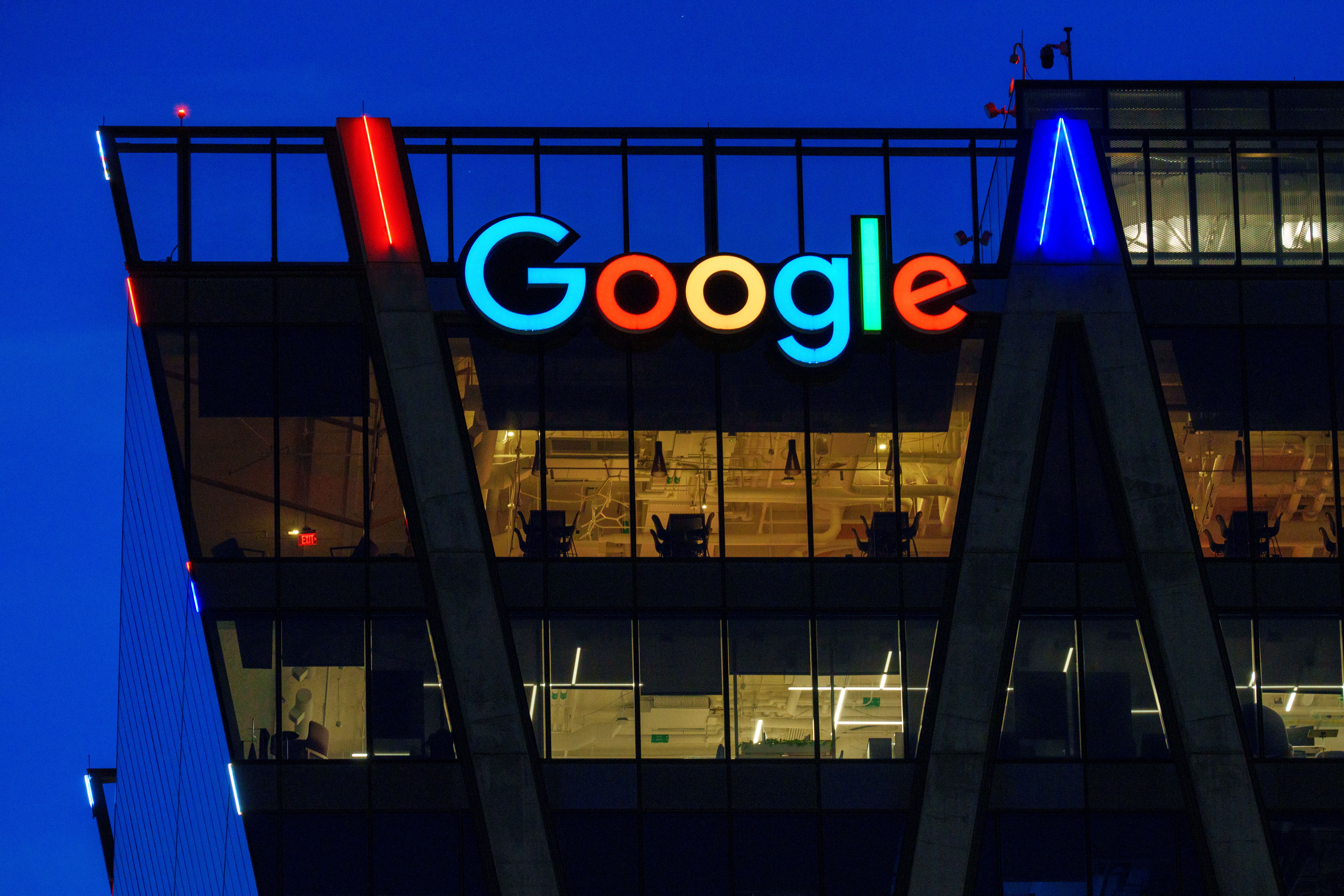 fridaysecurity's tweet card. The company’s latest security update contains the second-highest number of defects patched so far this year.