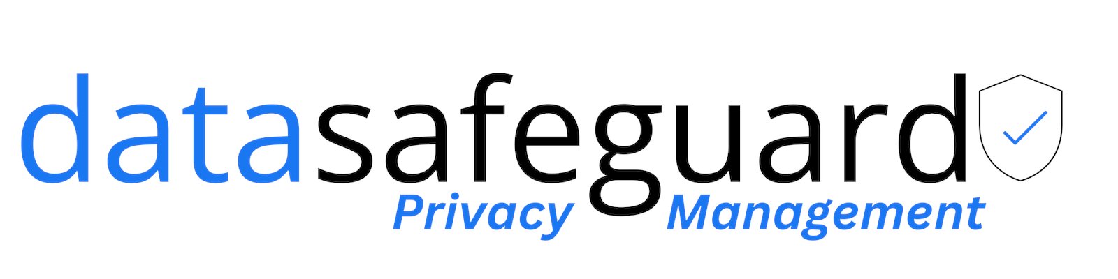 damodarsahu's tweet card. In an increasingly interconnected world, data has become the most valuable asset, and the most vulnerable. Organizations across the United States, Europe,