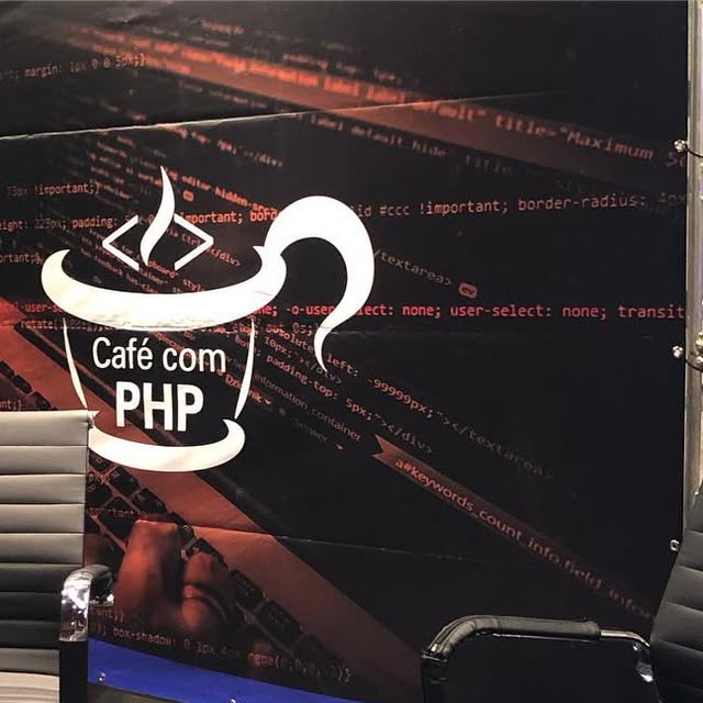 ETTBrasil's tweet card. ETTBrasil (@ettbrasil) • Instagram photos and videos