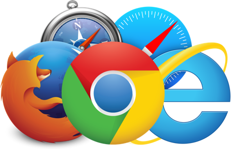 joe_04's tweet card. Motivation