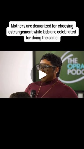 Image for twitter card