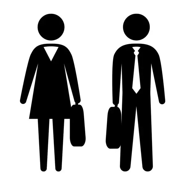 SageDesignGroup's tweet card. Sage Design Group is seeking a commission-based Sales/Business Development Specialist to help grow our creative agency by connecting clients with bold branding and marketing solutions.