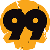 KoenigsAim's tweet card. closed | Forums