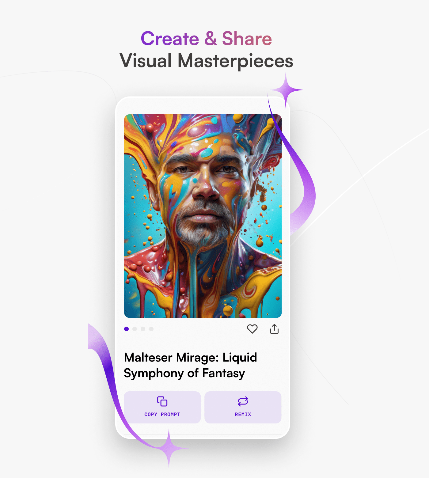 amitcoder1's tweet card.