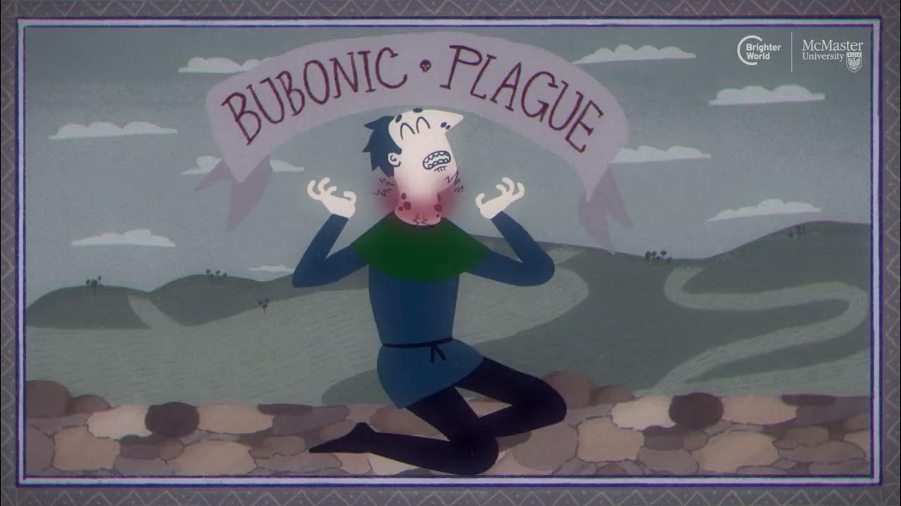 UseOurIntel's tweet card. Taking the 'pla' out of 'plague'