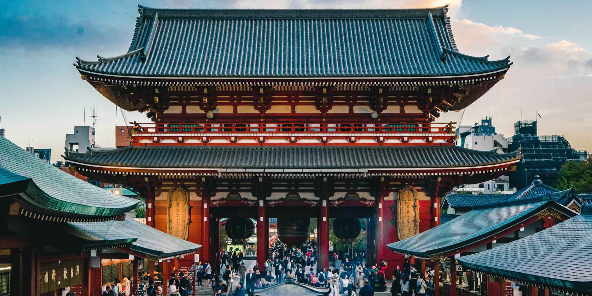 iafor's tweet card. Submissions are now open for The 17th Asian Conference on Arts & Humanities (ACAH2026). The early bird submission deadline is Thursday, November 27, 2025.