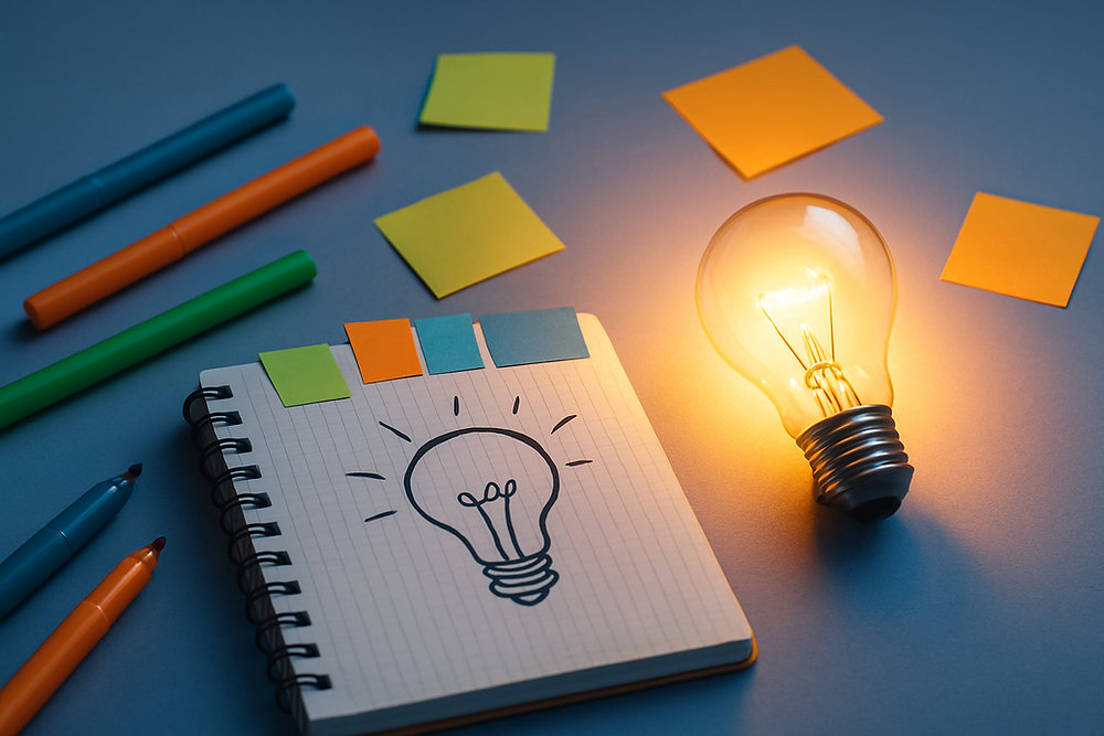 deforestgroup's tweet card. Leftover dollars aren’t a burden—they’re a chance to try something bold.If Parts 1 and 2 were about urgency and planning, this one is about possibility. What if you used end-of-year dollars to...