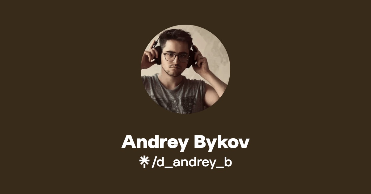 d_andrey_b's tweet card. 𝗙𝗿𝗲𝗲𝗹𝗮𝗻𝗰𝗲 𝗟𝗲𝗮𝗱 𝗖𝗵𝗮𝗿𝗮𝗰𝘁𝗲𝗿 𝗔𝗿𝘁𝗶𝘀𝘁 | Fiverr Pro
