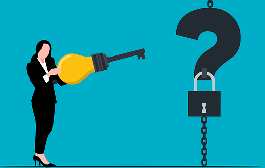 KenOkel's tweet card. If you find yourself dealing with ongoing challenges, then you may have fallen into some common problem solving traps. You may allow issues to dominate more your team’s time than is necessary or find...