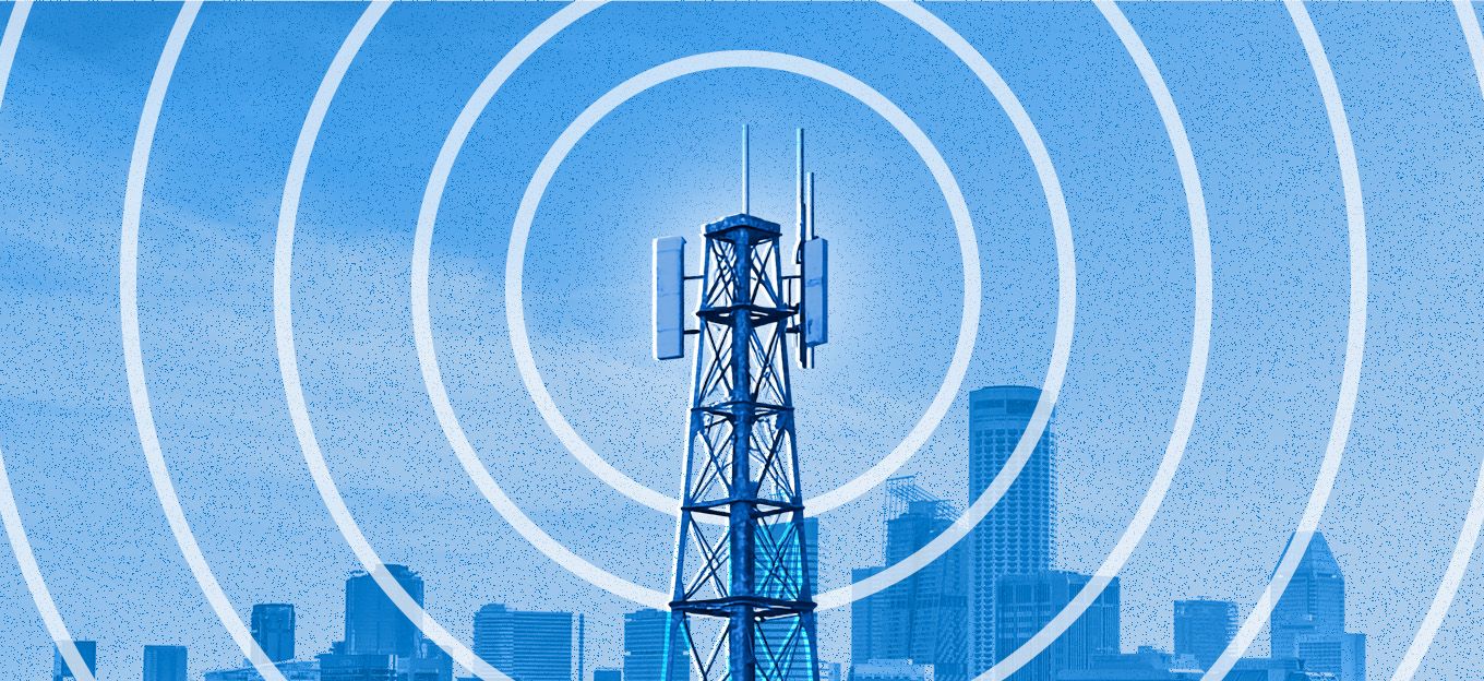 iotforall's tweet card. A practical guide to scaling IoT connectivity using Multi-IMSI, SGP.32, and Satellite NTN, what to choose, why, and how to deploy.