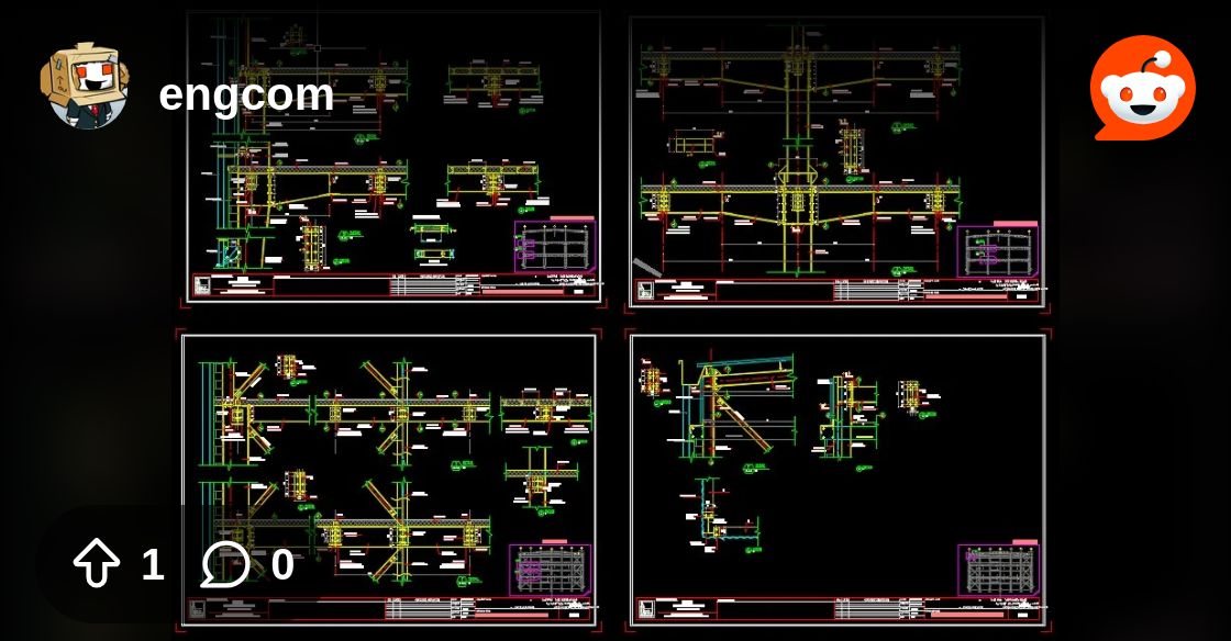 TheEngineering8's tweet card. Explore this post and more from engcom's profile
