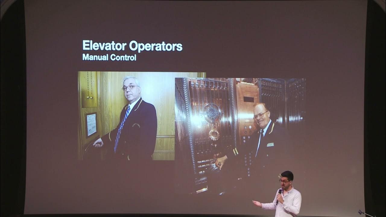 nyswifty's tweet card. NYSwifty 23 | Elevated Swift - Soroush Khanlou