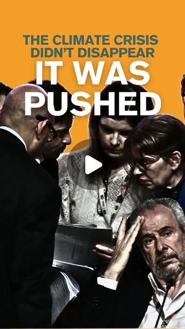 prairie_doll's tweet card. Frank Collins (@frankbcollins) • Instagram reel