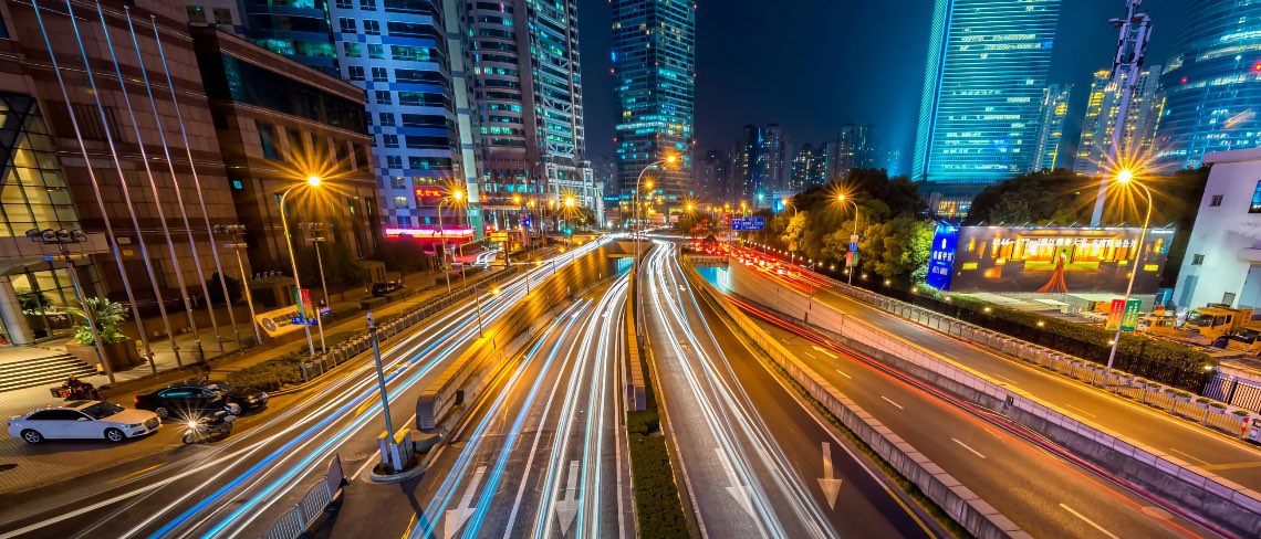 ST_World's tweet card. What if a database for embedded systems, such as eXtremeDB, were the only thing standing between critical sensor data and a massive catastrophe? The scenario may seem far-fetched. And yet, how many...