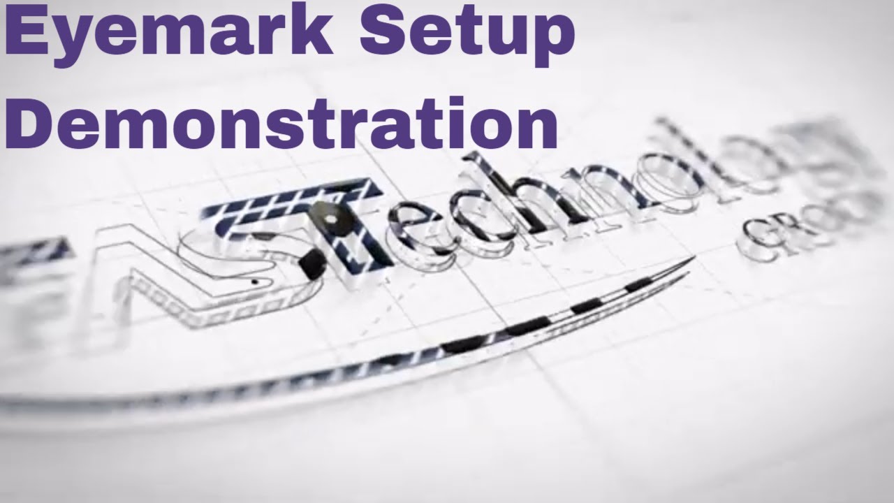 FASTechnology's tweet card. SOLPAC Stick Pack Filling Machine Eyemark Sensor Setup