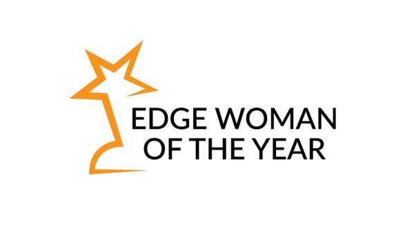 JimStLeger's tweet card. /PRNewswire/ -- Edge computing leaders from State of the Edge and Edge Computing World announce the First Annual Edge Woman of the Year Award 2019 top ten...