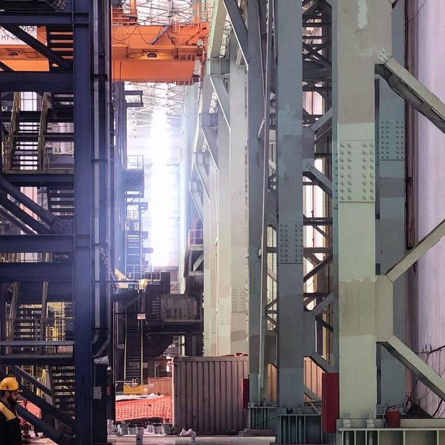 mackumlama's tweet card. MAC GRUP KUMLAMA BOYAMA LTD STI (@mac_grup_kumlama_boyama) • Instagram photo