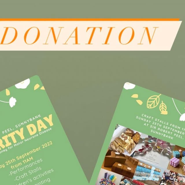 savingthreads11's tweet card. Saving Threads CIC (@saving_threads) • Instagram photo