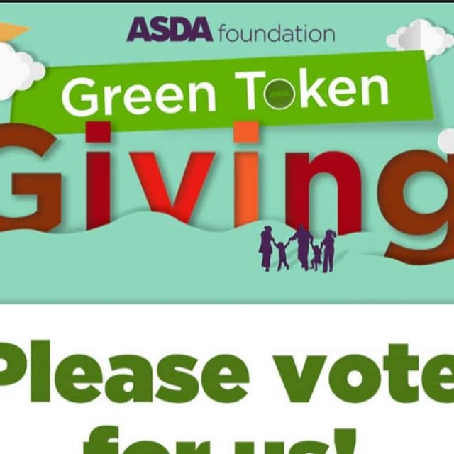 savingthreads11's tweet card. Saving Threads CIC (@saving_threads) • Instagram photo