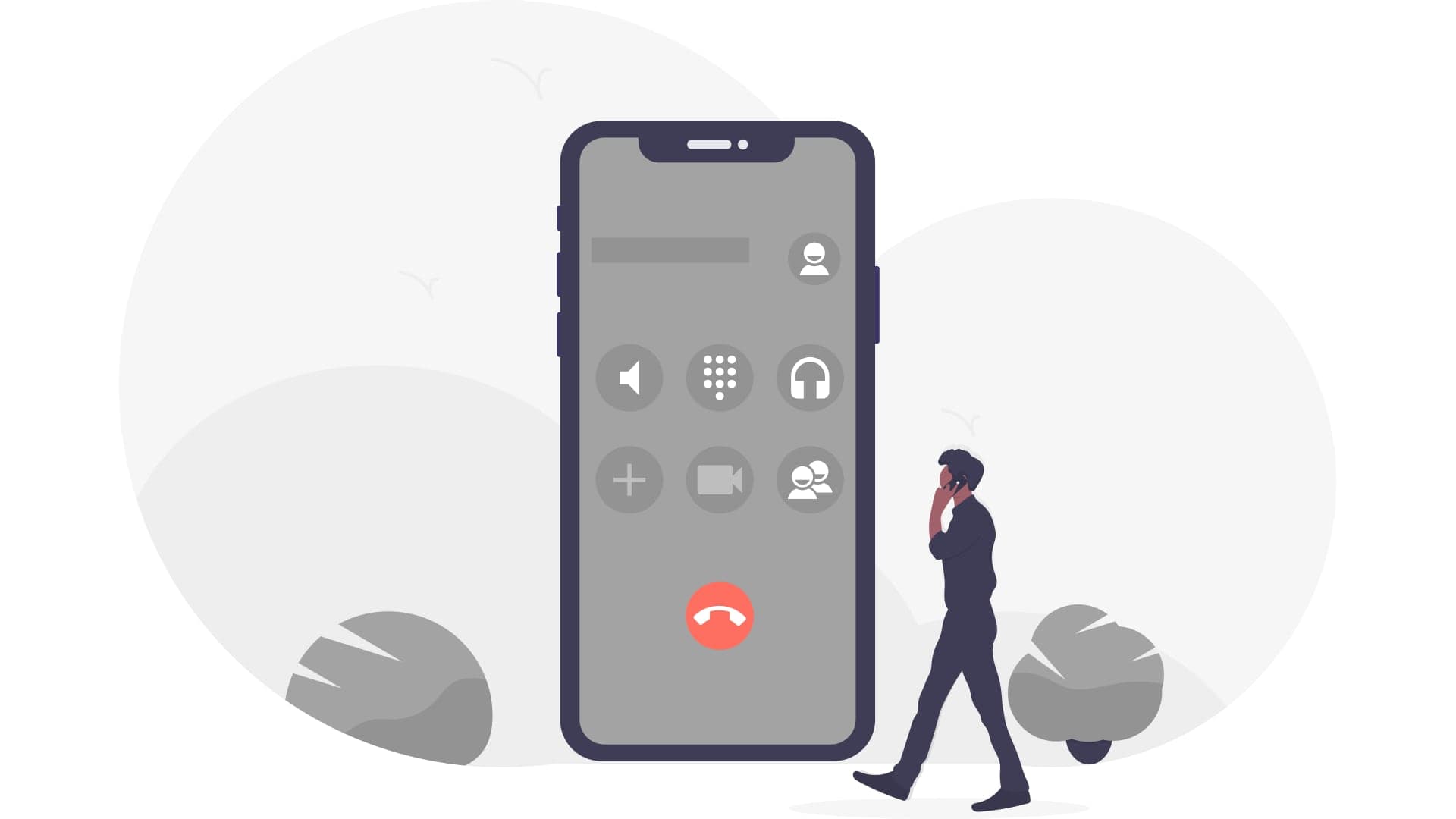 ZenithMediaCND's tweet card. You can contact Zenith Media Canada by telephone, email or social media. Our officers in Brossard, Quebec can assist you in French or English and our Ontario office can also speak both languages.