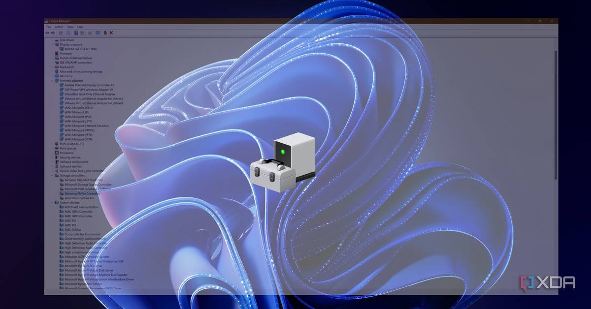 teamxindia's tweet card. Wondering if you need a driver updater for Windows 11? Explore 6 key reasons why you may or may not benefit from using one.