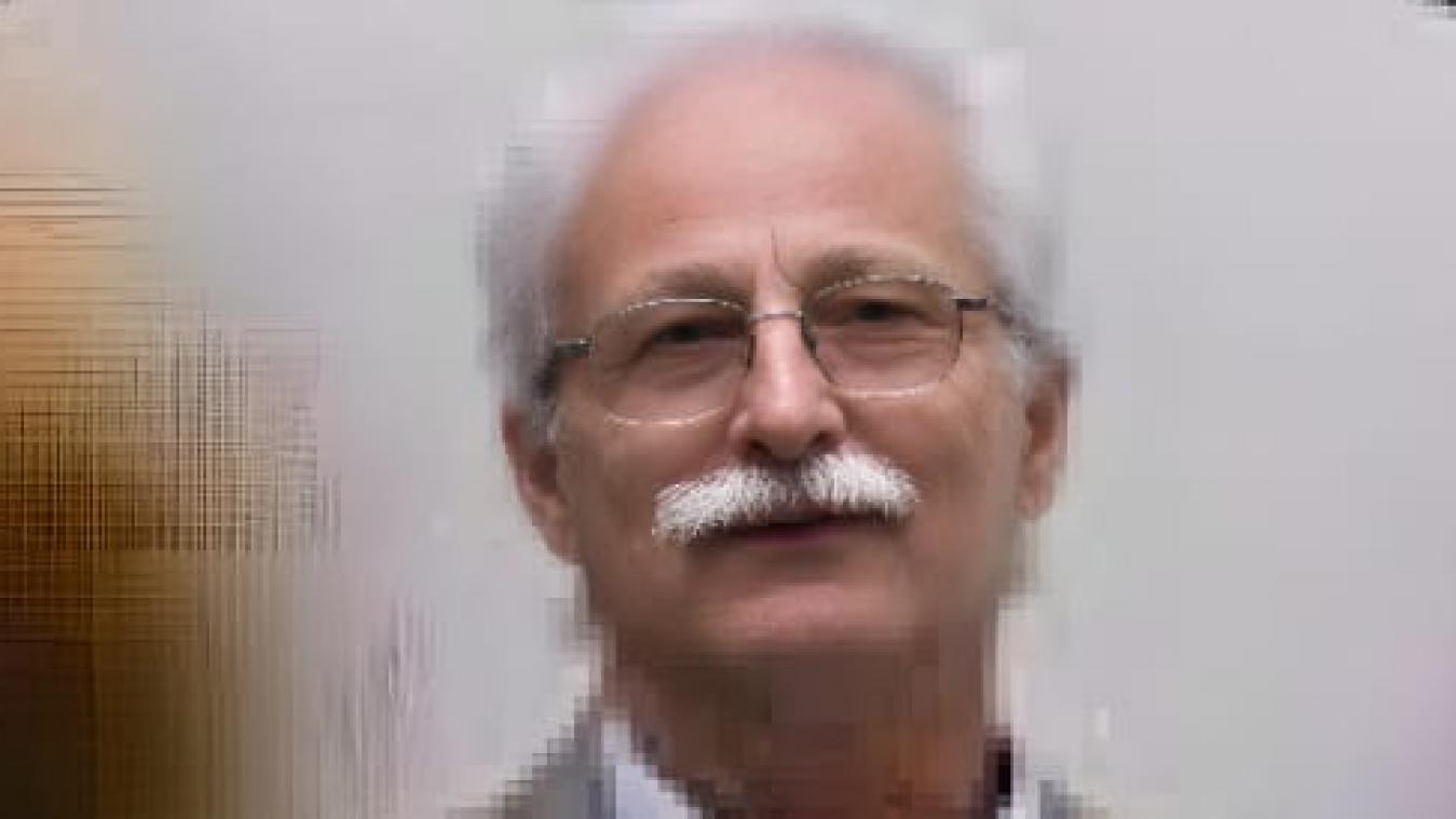 arduinna08's tweet card. Chef d’agence à Beauvais pendant de nombreuses années, Jean-Loup Digeon est décédé ce lundi 3 juin à Rochefort, en Charente-Maritime.