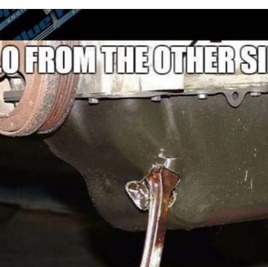 DieselUndrgrnd1's tweet card. Diesel (@diesel_underground) • Instagram photo