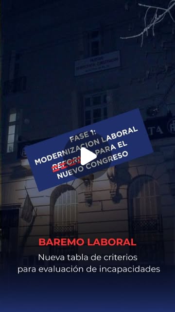 juanseelnuevoLL's tweet card. JuanSe (@juanseelnuevoliberallibertario) • Instagram reel