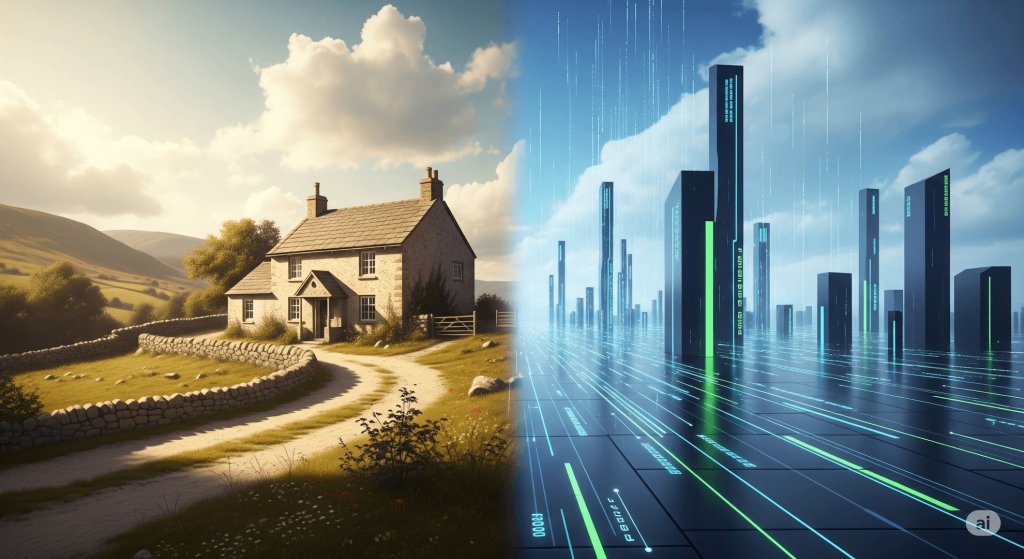 mike_allton's tweet card. What if you could end the spreadsheet nightmare forever? Discover how AI reporting transforms manual data wrestling into strategic insights that prove ROI and retain clients—saving agencies 30+ hours...