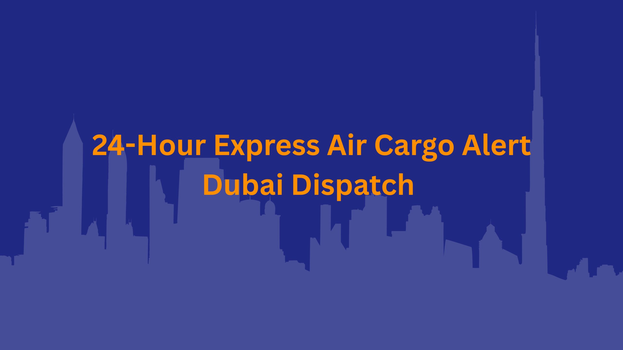 GetQuickIntern1's tweet card. GQI LOGISTICS is dispatching another shipment on 13th November 2025! Our team is preparing everything to ensure a safe, timely, and efficient delivery.This shipment represents our commitment to...