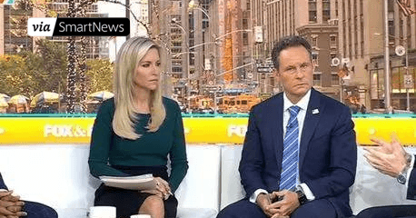 pblefty3's tweet card. Fox News viewers appeared to be fed up with the network after it boasted on social media about the lower cost of Thanksgiving dinners in 2025–with many slamm...