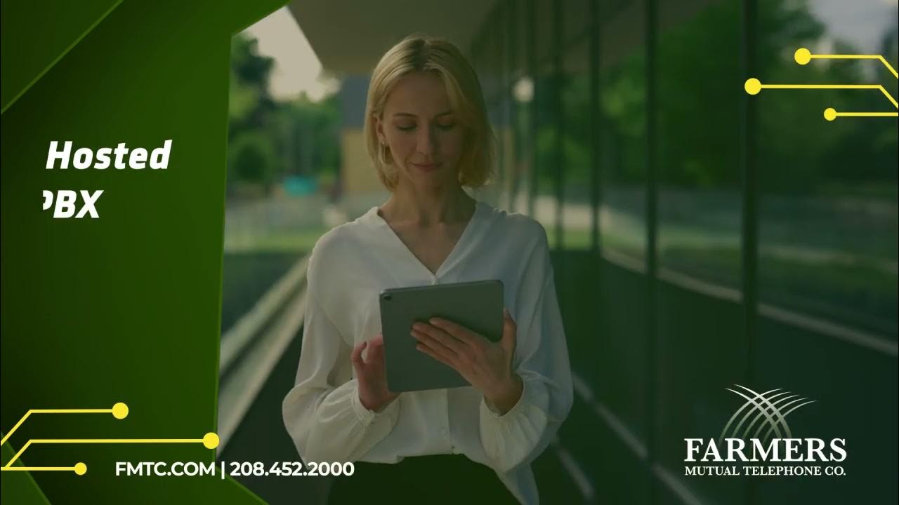 fmtc's tweet card. Thrive in 2025 with Business Solutions from FMTC