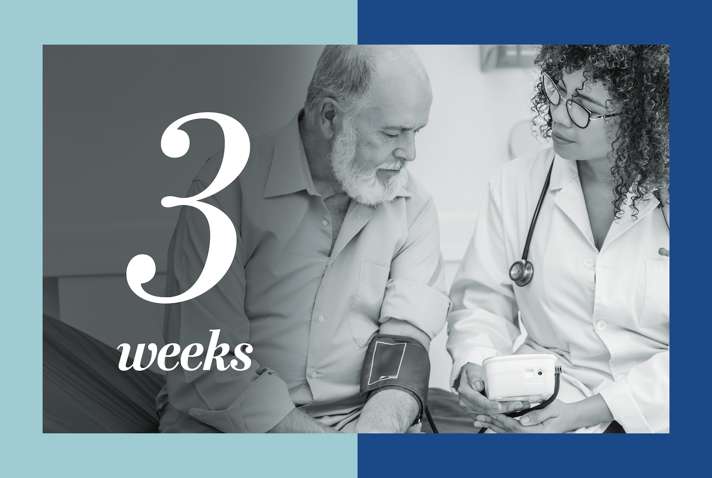 grandiopanda's tweet card. About 11 percent of people over 65 spend 50 or more days each year (nearly one day a week) obtaining routine health care, the study found.