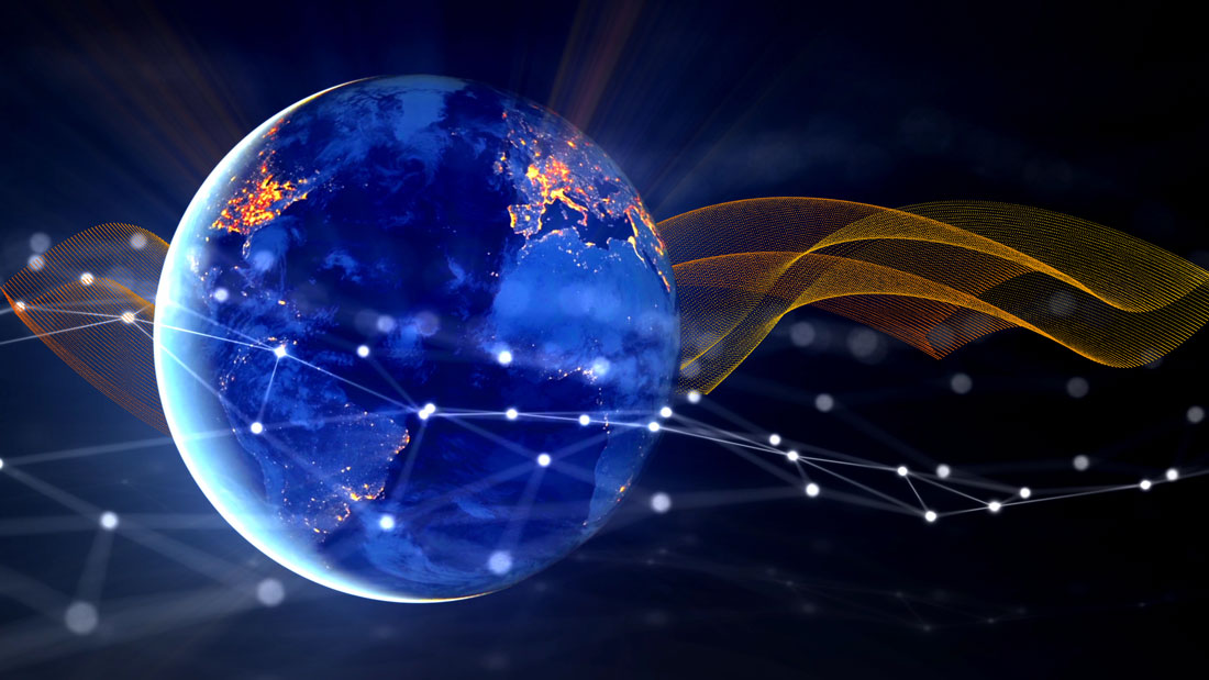 LMIsolutionscom's tweet card. LMI’s newest office includes state-of-the-art demonstration areas to showcase space domain solutions, such as LMI’s RAPTR® and LIGER™, and is uniquely positioned to help Space Force Guardians design,...