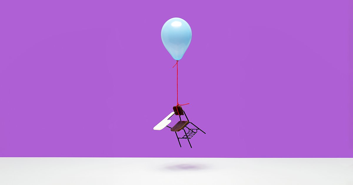 TirotG's tweet card. Transitioning from a PhD to teaching can be challenging. Discover three beliefs new academics must let go of to better engage students, simplify complex concepts, and develop effective teaching...