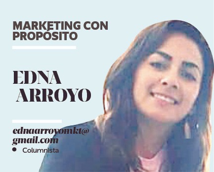 QuintanaRooHoy1's tweet card. Cómo saber si tu sitio web necesita SEO urgente(sin que te lo diga un programador). Vamos a hablar de algo que nadie nos enseña cuando emprendemos: el día que te emocionas porque ya tienes página...