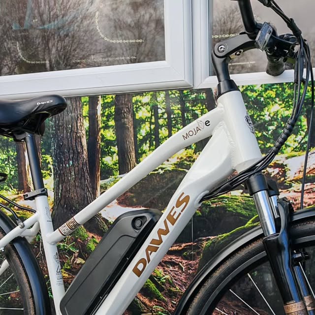 RushCycles's tweet card. Rush Cycles (@rushcycles) • Instagram photos and videos