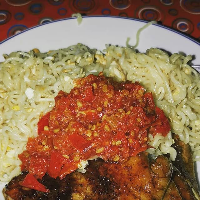 MusicMediary's tweet card. Heet Op De Tong (@heetopdetong) • Instagram photo