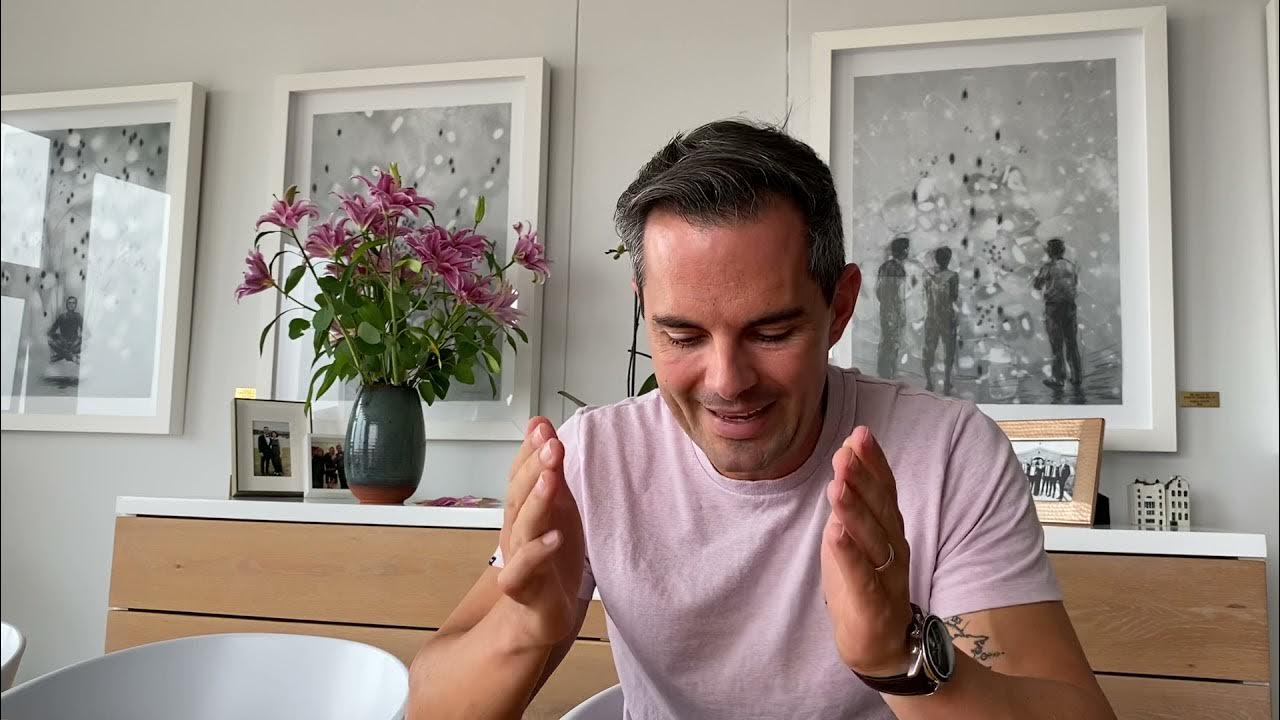 davewsa's tweet card. Out”RAGE” over the cancellation of Ballito Rage and Plett Rage...